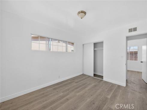 6532 San Hugo Way, Buena Park, CA
