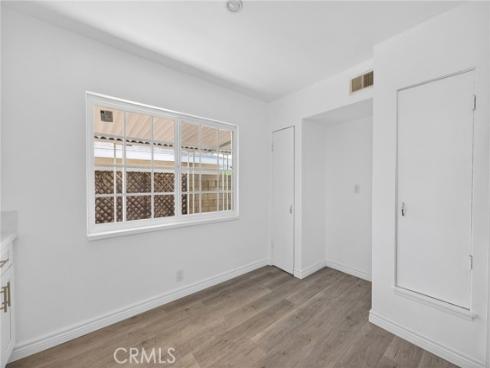 6532 San Hugo Way, Buena Park, CA