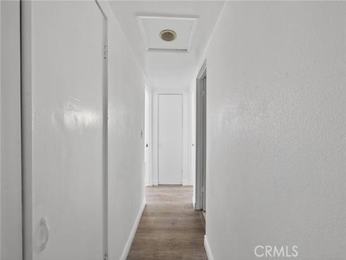 6532 San Hugo Way, Buena Park, CA