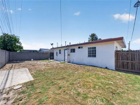 6532 San Hugo Way, Buena Park, CA