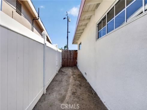 6532 San Hugo Way, Buena Park, CA