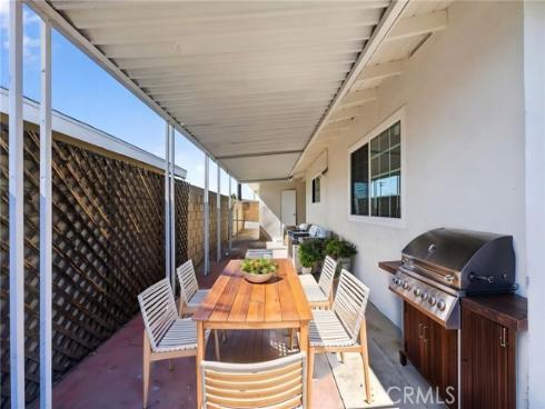 6532 San Hugo Way, Buena Park, CA
