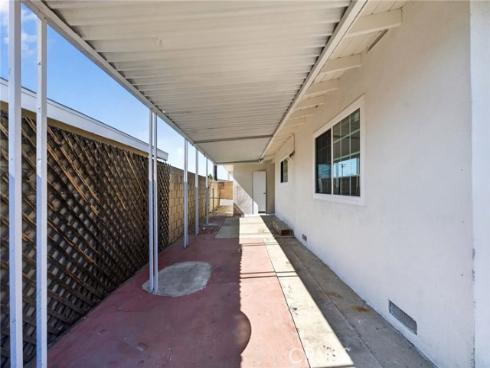 6532 San Hugo Way, Buena Park, CA