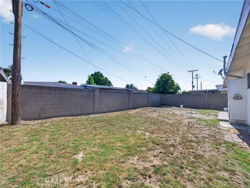 6532 San Hugo Way, Buena Park, CA