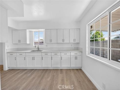 6532  San Hugo   Way, Buena Park, CA