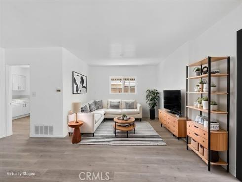 6532 San Hugo Way, Buena Park, CA