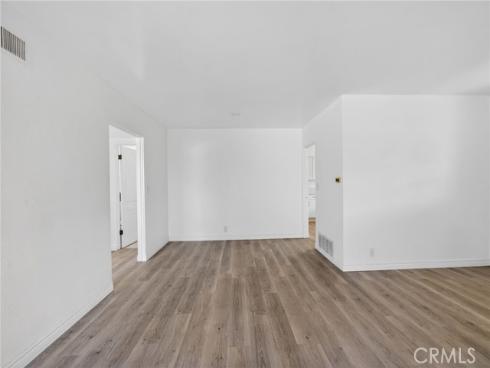 6532 San Hugo Way, Buena Park, CA