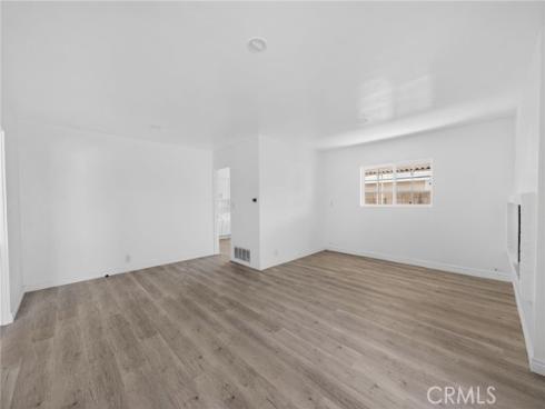 6532 San Hugo Way, Buena Park, CA