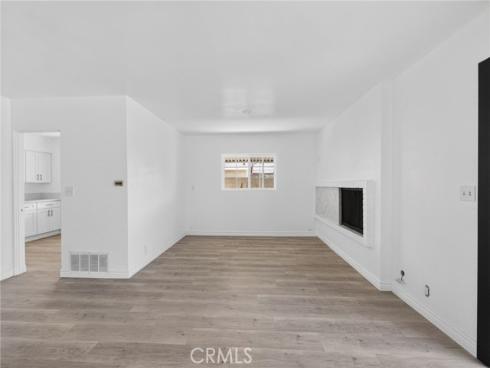 6532 San Hugo Way, Buena Park, CA