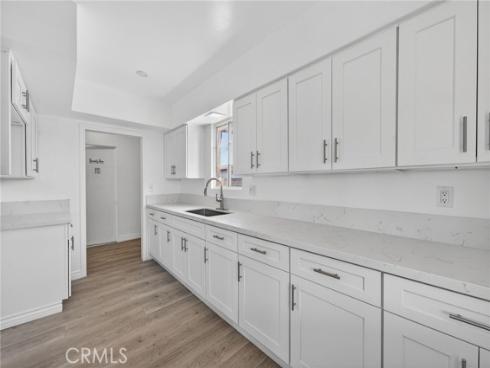 6532 San Hugo Way, Buena Park, CA