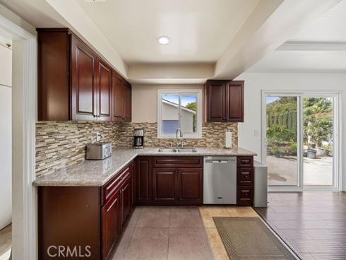 7083 Santa Rita , Buena Park, CA