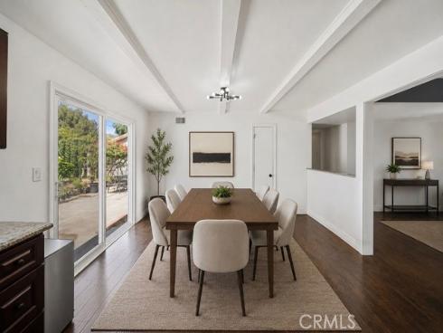 7083 Santa Rita , Buena Park, CA