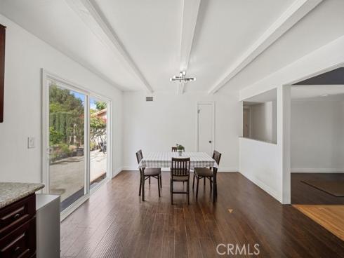 7083 Santa Rita , Buena Park, CA