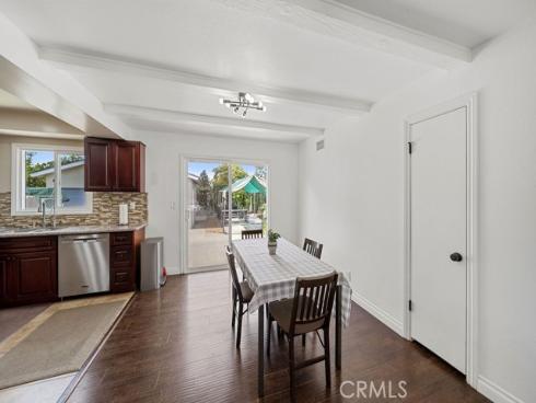 7083 Santa Rita , Buena Park, CA
