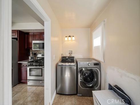 7083 Santa Rita , Buena Park, CA