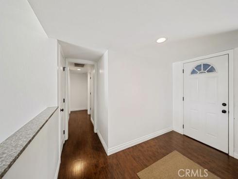 7083 Santa Rita , Buena Park, CA