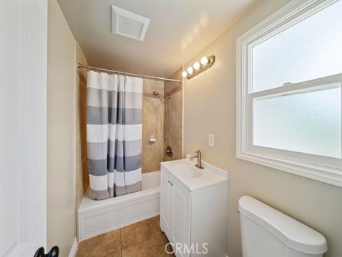 7083 Santa Rita , Buena Park, CA