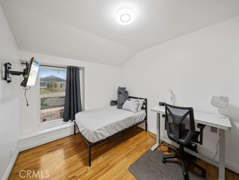 7083 Santa Rita , Buena Park, CA