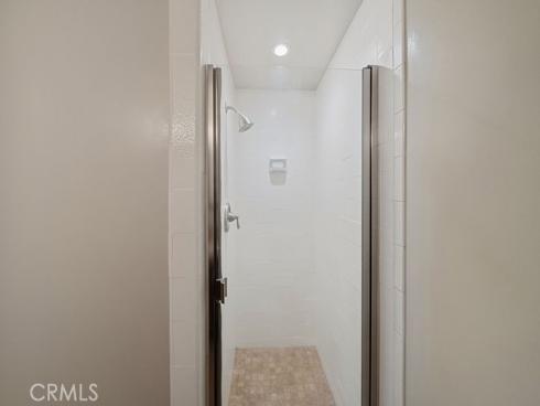 7083 Santa Rita , Buena Park, CA