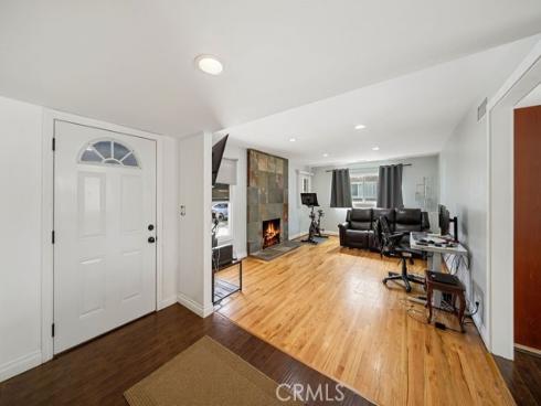 7083 Santa Rita , Buena Park, CA