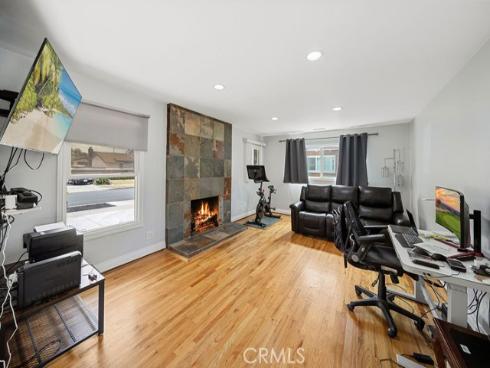 7083 Santa Rita , Buena Park, CA