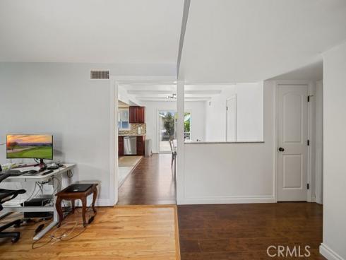 7083 Santa Rita , Buena Park, CA