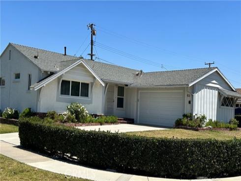 9310 Via Balboa