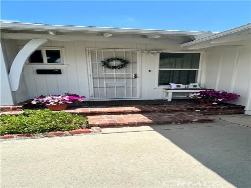 9310 Via Balboa , Buena Park, CA