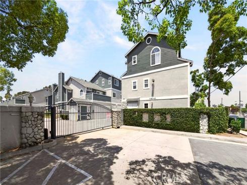 7441 Western Bay Drive, Buena Park, CA