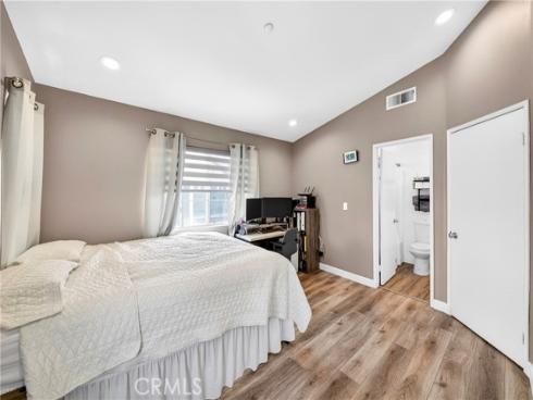 7441 Western Bay Drive, Buena Park, CA