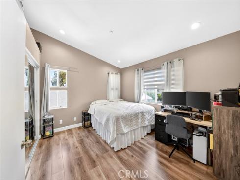 7441 Western Bay Drive, Buena Park, CA