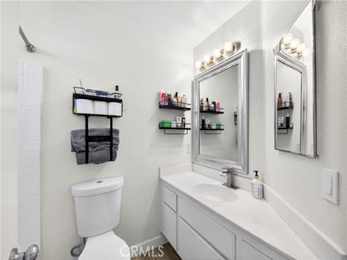 7441 Western Bay Drive, Buena Park, CA