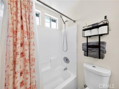 7441 Western Bay Drive, Buena Park, CA