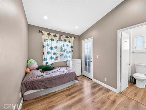 7441 Western Bay Drive, Buena Park, CA