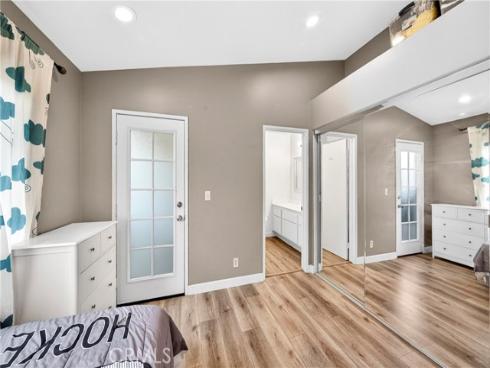 7441 Western Bay Drive, Buena Park, CA