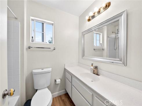 7441 Western Bay Drive, Buena Park, CA