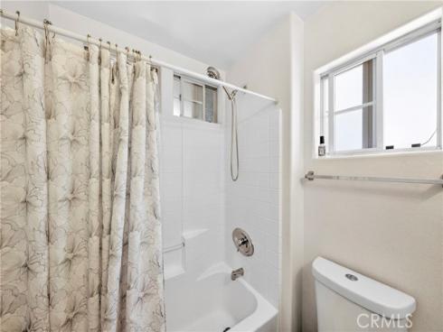 7441 Western Bay Drive, Buena Park, CA