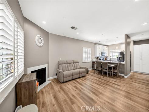 7441 Western Bay Drive, Buena Park, CA