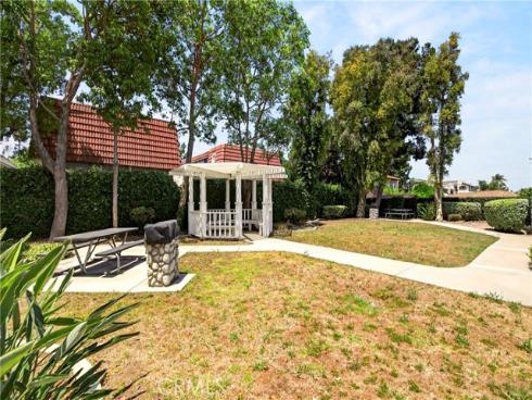 7441  Western Bay   Drive, Buena Park, CA
