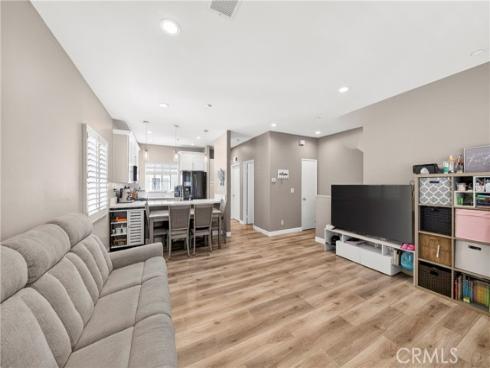 7441 Western Bay Drive, Buena Park, CA