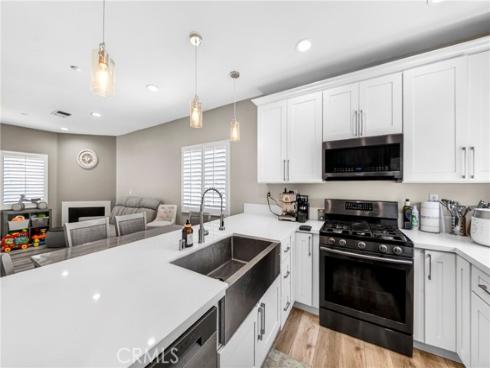 7441 Western Bay Drive, Buena Park, CA