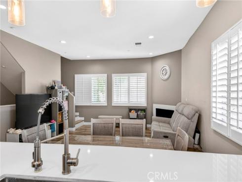 7441 Western Bay Drive, Buena Park, CA