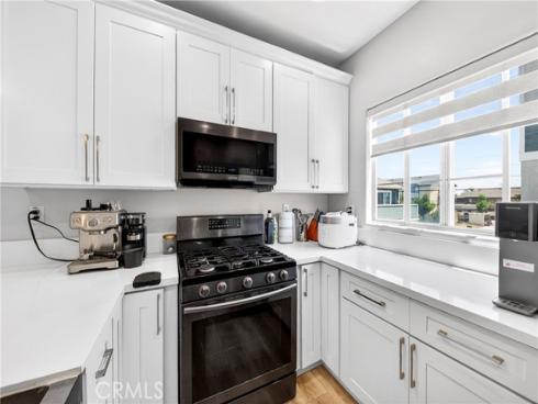 7441 Western Bay Drive, Buena Park, CA