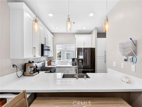 7441 Western Bay Drive, Buena Park, CA