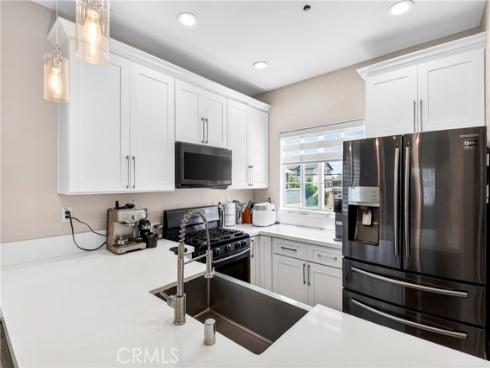 7441 Western Bay Drive, Buena Park, CA