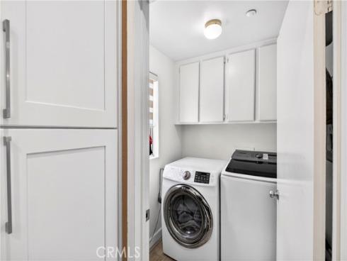 7441 Western Bay Drive, Buena Park, CA