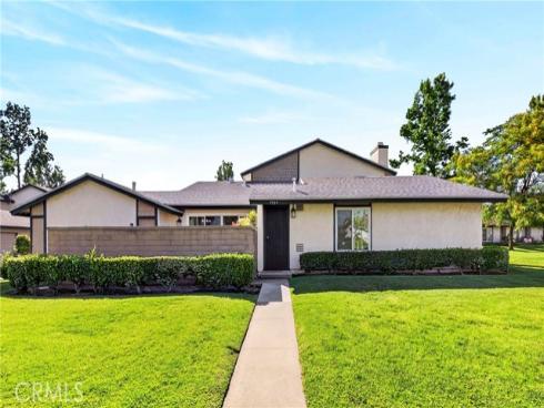 5509 Muir