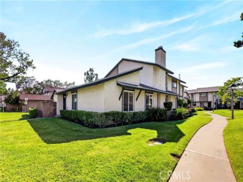 5509 Muir , Buena Park, CA