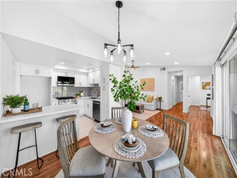 5509 Muir , Buena Park, CA