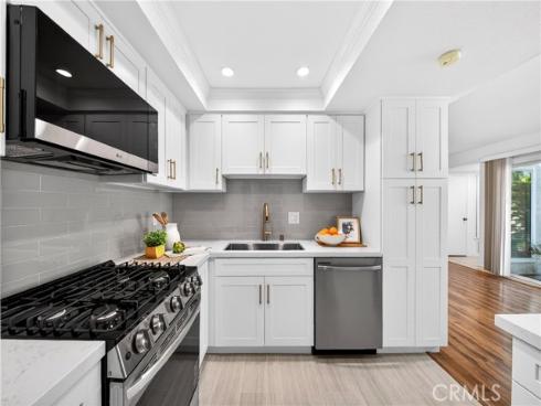 5509 Muir , Buena Park, CA